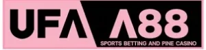 ufaa88